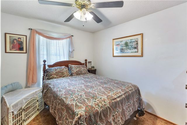 303 Meadow Drive, Seneca, SC 29678