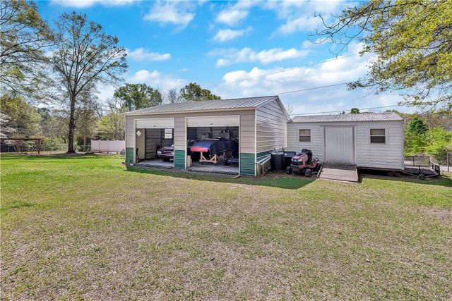 303 Meadow Drive, Seneca, SC 29678