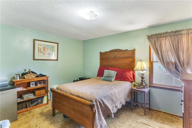 303 Meadow Drive, Seneca, SC 29678
