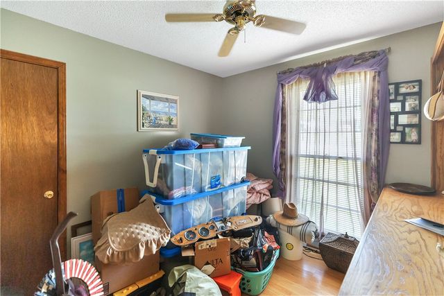 303 Meadow Drive, Seneca, SC 29678