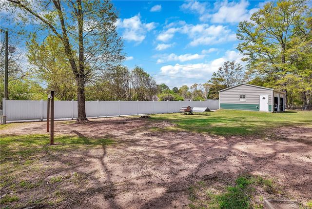 303 Meadow Drive, Seneca, SC 29678