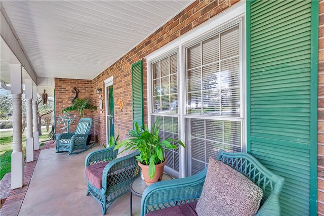 303 Meadow Drive, Seneca, SC 29678