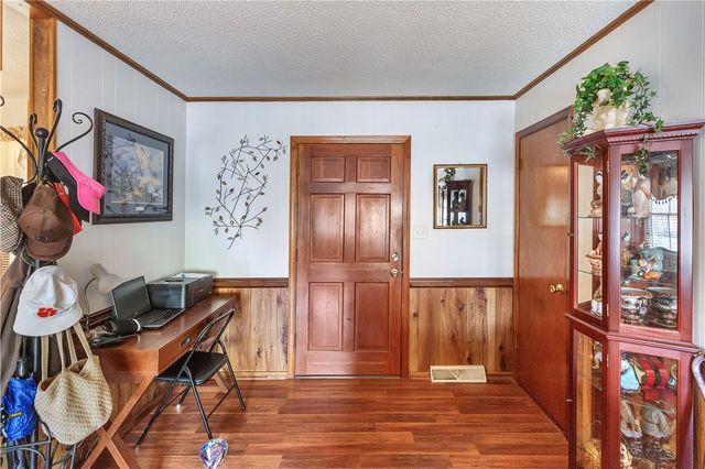 303 Meadow Drive, Seneca, SC 29678