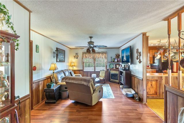 303 Meadow Drive, Seneca, SC 29678