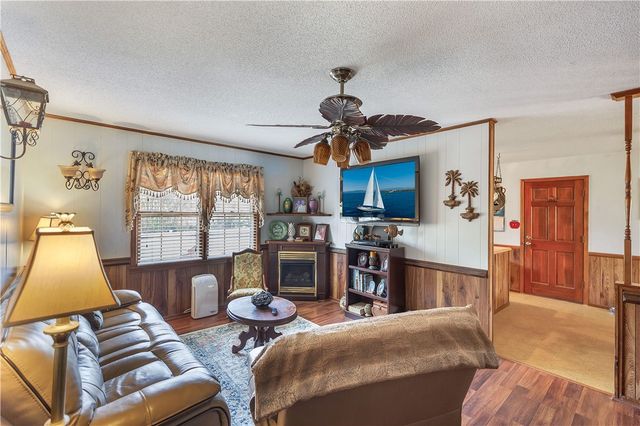 303 Meadow Drive, Seneca, SC 29678