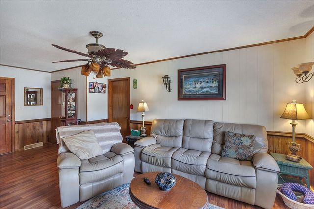 303 Meadow Drive, Seneca, SC 29678