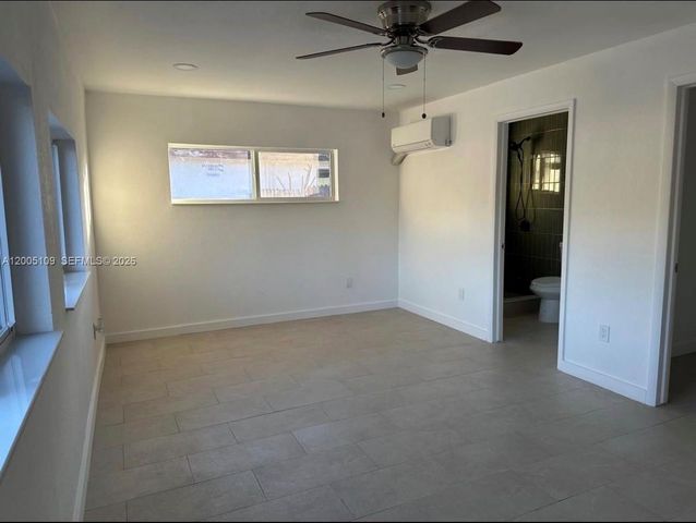 5225 SW 116th Ave 1, Cooper City, FL 33330