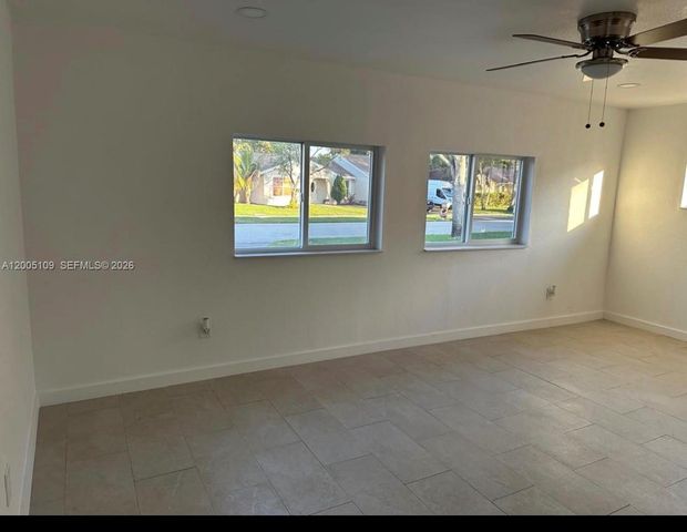 5225 SW 116th Ave 1, Cooper City, FL 33330