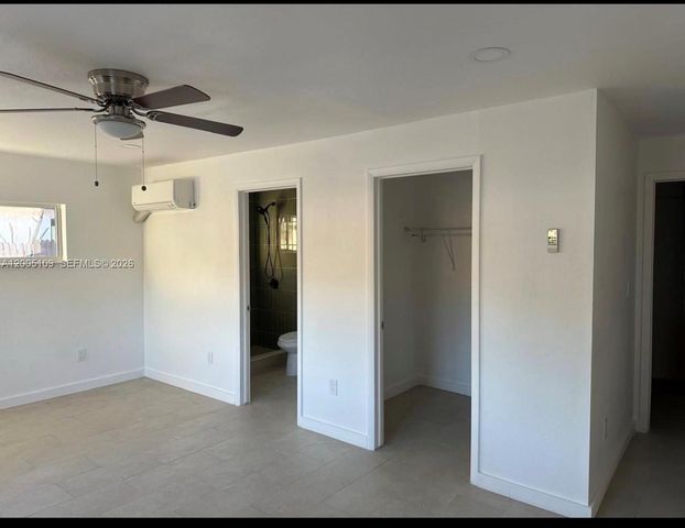 5225 SW 116th Ave 1, Cooper City, FL 33330