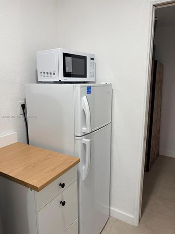 5225 SW 116th Ave 1, Cooper City, FL 33330