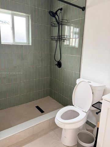 5225 SW 116th Ave 1, Cooper City, FL 33330