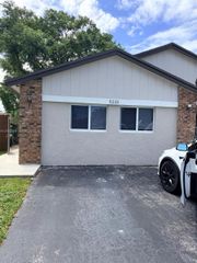 5225 SW 116th Ave 1, Cooper City, FL 33330