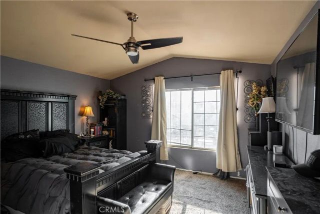40034 Denham, Palmdale, CA 93551