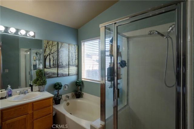 40034 Denham, Palmdale, CA 93551