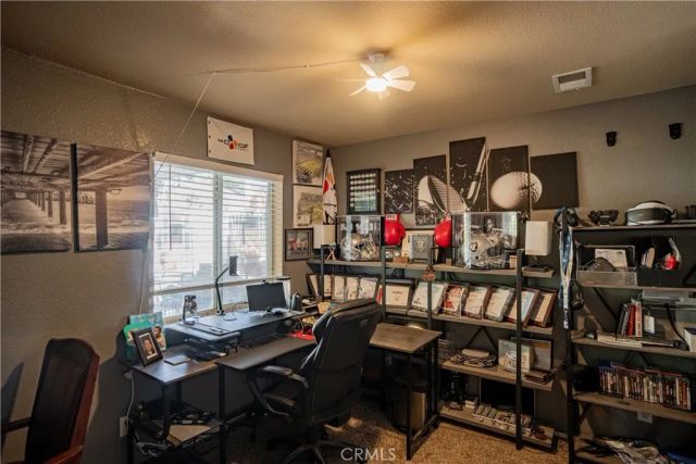40034 Denham, Palmdale, CA 93551