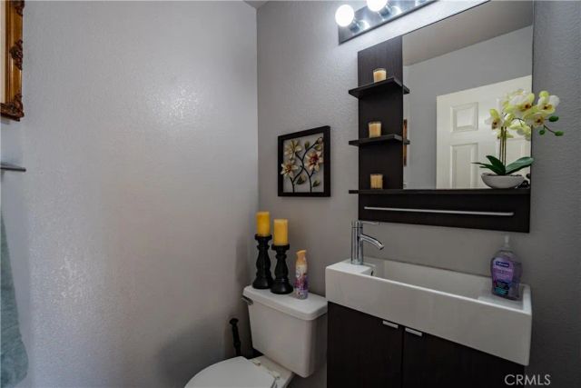 40034 Denham, Palmdale, CA 93551