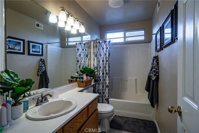 40034 Denham, Palmdale, CA 93551