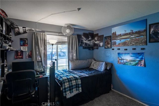 40034 Denham, Palmdale, CA 93551