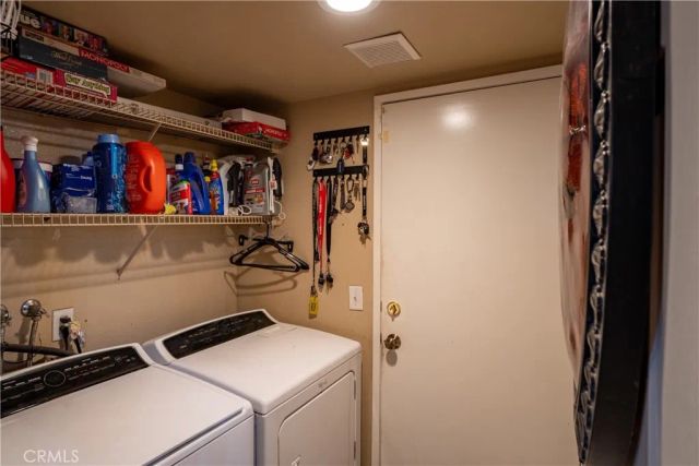 40034 Denham, Palmdale, CA 93551