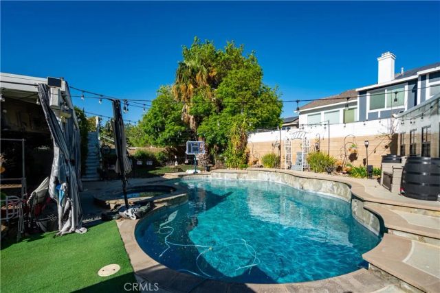 40034 Denham, Palmdale, CA 93551