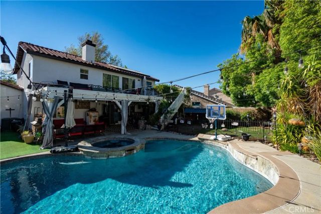 40034 Denham, Palmdale, CA 93551