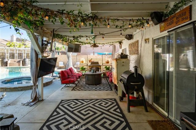 40034 Denham, Palmdale, CA 93551