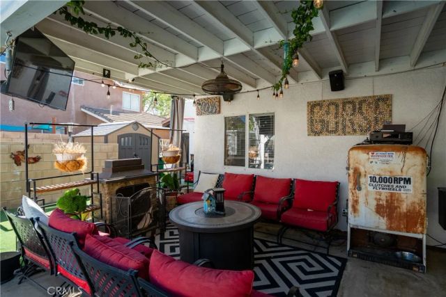 40034 Denham, Palmdale, CA 93551