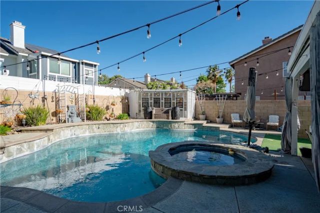 40034 Denham, Palmdale, CA 93551