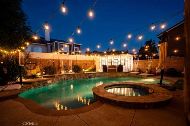 40034 Denham, Palmdale, CA 93551