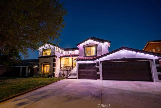 40034 Denham, Palmdale, CA 93551