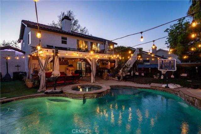 40034 Denham, Palmdale, CA 93551