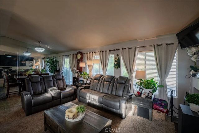 40034 Denham, Palmdale, CA 93551