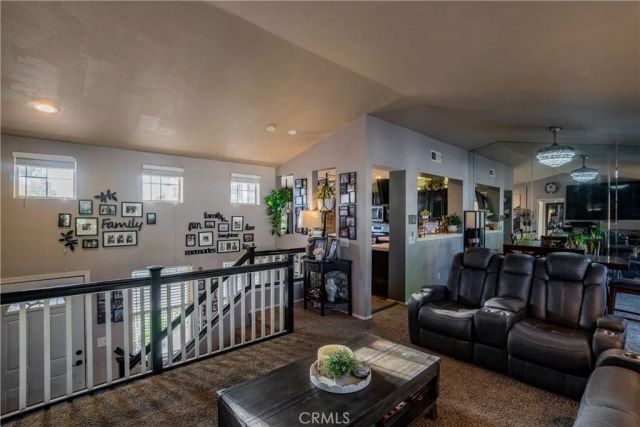40034 Denham, Palmdale, CA 93551