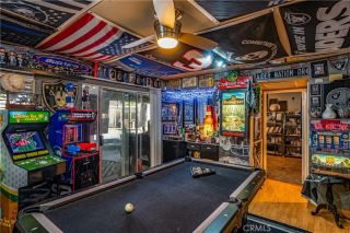 40034 Denham, Palmdale, CA 93551