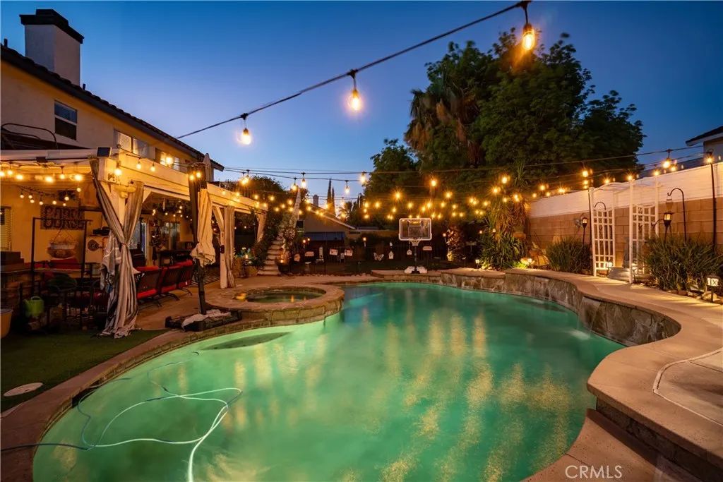 40034 Denham, Palmdale, CA 93551