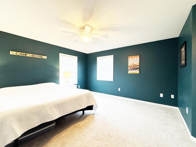 2610 S Addisyn Lane, Bloomington, IN 47408