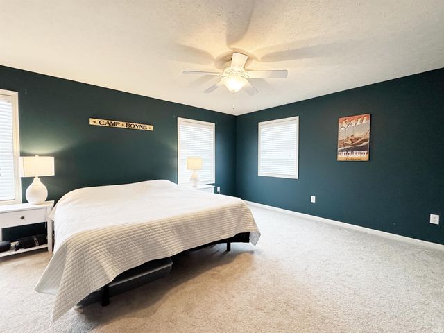 2610 S Addisyn Lane, Bloomington, IN 47408