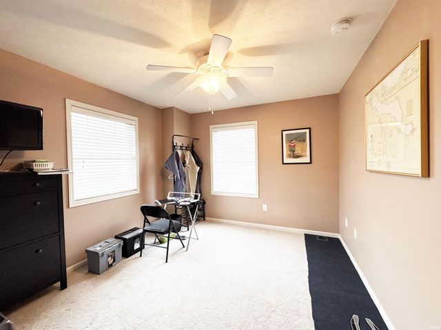 2610 S Addisyn Lane, Bloomington, IN 47408