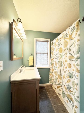 2610 S Addisyn Lane, Bloomington, IN 47408