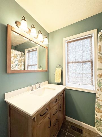 2610 S Addisyn Lane, Bloomington, IN 47408