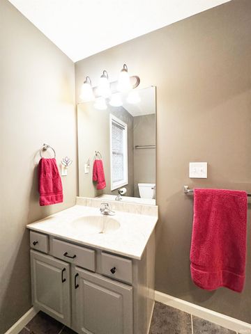 2610 S Addisyn Lane, Bloomington, IN 47408