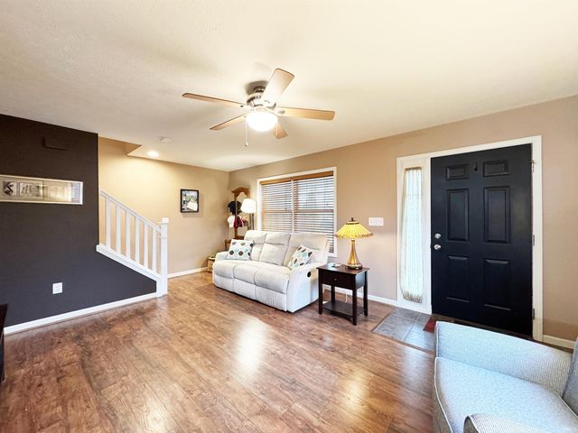 2610 S Addisyn Lane, Bloomington, IN 47408