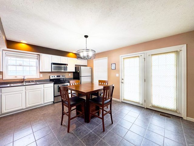 2610 S Addisyn Lane, Bloomington, IN 47408