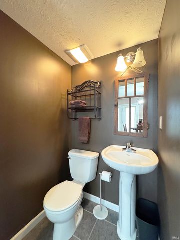 2610 S Addisyn Lane, Bloomington, IN 47408