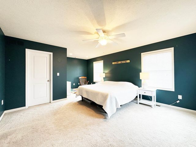 2610 S Addisyn Lane, Bloomington, IN 47408