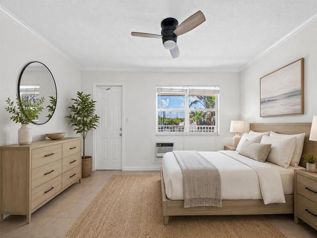 1780 SE 4th Street, Pompano Beach, FL 33060