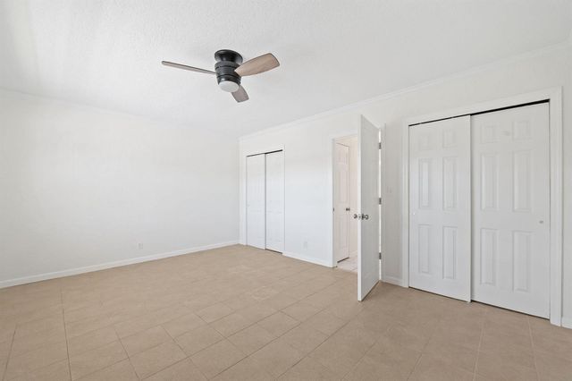 1780 SE 4th Street, Pompano Beach, FL 33060