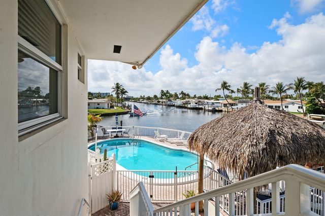 1780 SE 4th Street, Pompano Beach, FL 33060