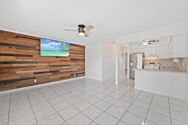 1780 SE 4th Street, Pompano Beach, FL 33060