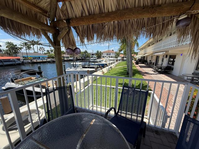 1780 SE 4th Street, Pompano Beach, FL 33060